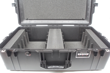 Inlay-Shop_shure-microflex-complete-wireless-mxcw640_Case+inlay_3